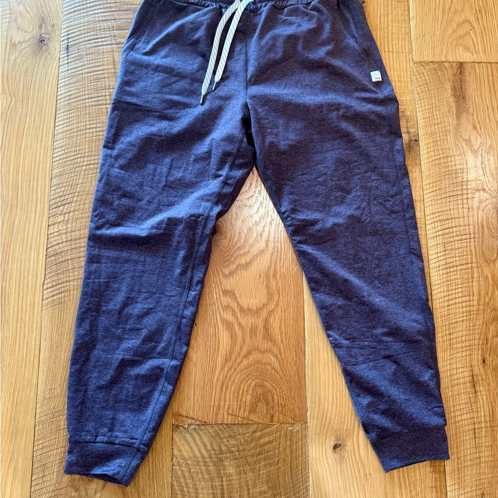 VUORI Performance Jogger